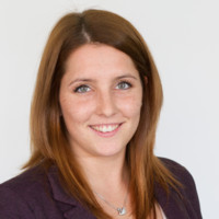Zsófia Ponyi