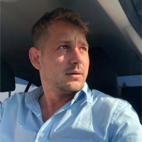 Mihai Marginean