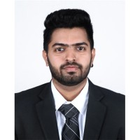 Ankith Gs