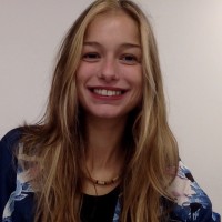 Mathilde Henriot