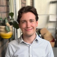 Tim Van Der Putten