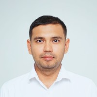 Muhammad Husein Heikal