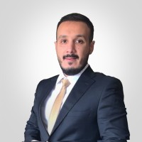 Shaker Qaddour
