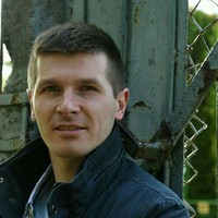 Tomasz Marciniak
