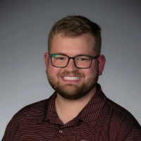 Evan Farkas