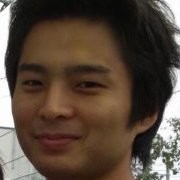 Keisuke Matsuse