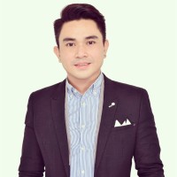 Sammuel Benedick Nieto