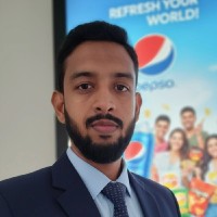 Mohiul Islam