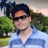 Aftab Azad