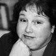 Patti Alexander-Denne