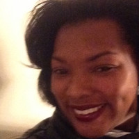 Dominique Fisher, Ms