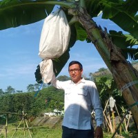 Raditya Agus Hermawan
