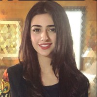 Sneha -