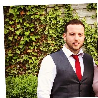 Phelim Trainor
