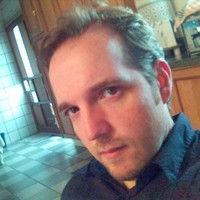 Regis Edi Clementino