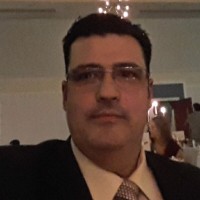 Oscar Enrique Abdala Barazarte