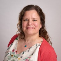 Hilde Adams