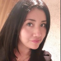 Pamela Huamani Lazaro