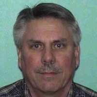 Howard LeCompte