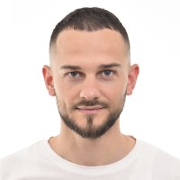 Semir Hajdar