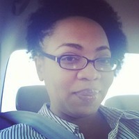 Andrea Clark