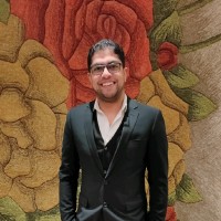 Maged Elbanna