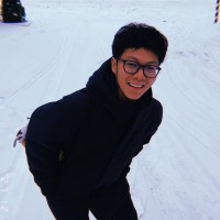 Mohamad Taffy Budiarto