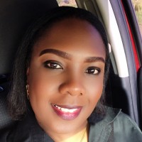 Renee Bowers