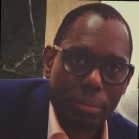Daniel Ajao