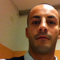 Kite Carmine Ribezzi