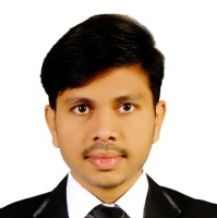 Faraz quadri Mohammed