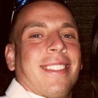 Michael Vlasz