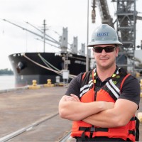 Kevin Cochran