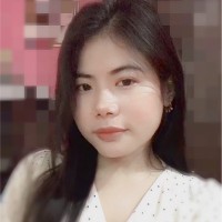 Kritika Subba