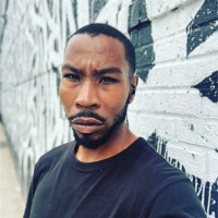 Tyrone Daniel