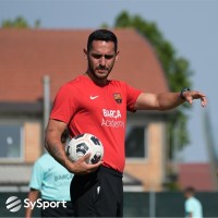 Andrea Gallo
