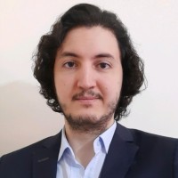 Elias Chidiac