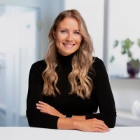 Sophia Nordlohne