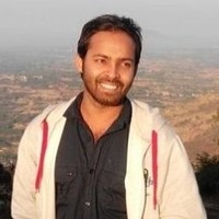 Sajan Chakkarayan