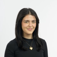Lina Ikhlef