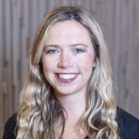Clare Jennings
