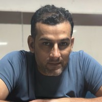 Mustafa Kamal
