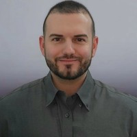 Justin Jachimiec