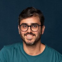 Diogo Carneiro Santiago