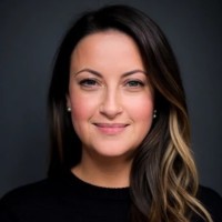 Jennifer Wiertz