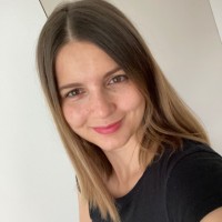 Veronika Cäsa