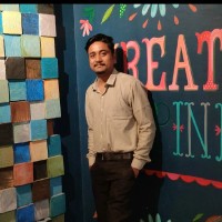 Hitesh Pal
