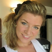 Cindy Van Lanen