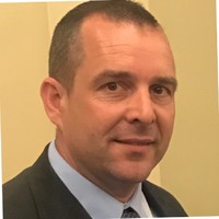 Tom Zeilstra
