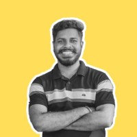 Akash Kumbhar